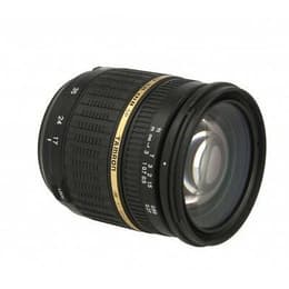 Tamron Camera Lense SP AF 17-50mm F2.8 XR Di II SP Nikon AF 17-50mm f/2.8