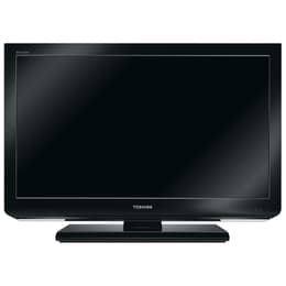 Toshiba 42.0000-inch 42hl833 Full HD TV