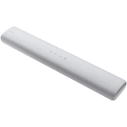 Soundbar HW-S61T - White