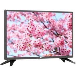 LG 32.0000-inch 32LH604V 1920 x 1080 TV