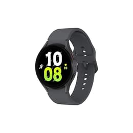 Samsung Galaxy Watch5 Bluetooth + Cellular 44 mm - Black