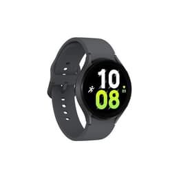 Samsung Galaxy Watch5 Bluetooth + Cellular 44 mm - Black