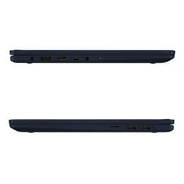 MSI Modern 15 B13M 15-inch (2023) - Core i5 - Gen 13 (U) - 16GB - SSD 512 GB QWERTY - Italian