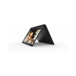 Lenovo ThinkPad X1 Yoga G3 13-inch (2018) - Core i7 - Gen 8 (U) - 16GB - SSD 1 TB AZERTY - French