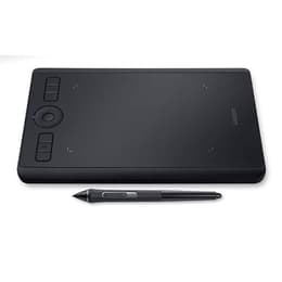 Wacom Intuos Pro PTH-460 Graphic tablet