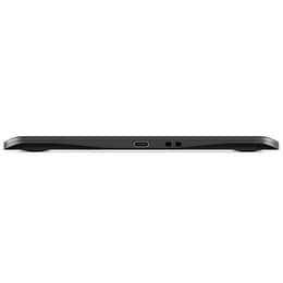 Wacom Intuos Pro PTH-460 Graphic tablet