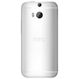 HTC One M8