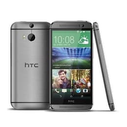HTC One M8