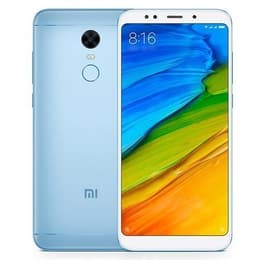 xiaomi Redmi 5 16GB - Gold - Unlocked