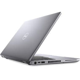 Dell Latitude 5410 14-inch (2019) - Core i5 - Gen 8 (U) - 16GB - SSD 256 GB QWERTY - Italian