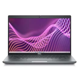 Dell Latitude 5440 14-inch (2023) - Core i7 - Gen 13 (U) - 32GB - SSD 512 GB QWERTY - English