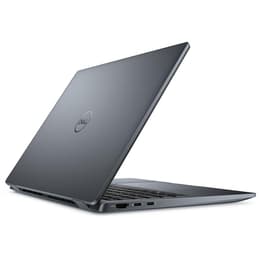Dell Latitude 5440 14-inch (2023) - Core i7 - Gen 13 (U) - 32GB - SSD 512 GB QWERTY - English