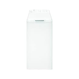 Vedette VED6012B-01 Freestanding washing machine Top load