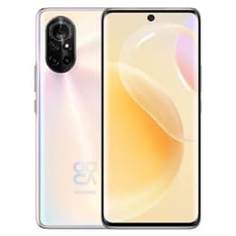 Huawei nova 8 128GB - Pink - Unlocked
