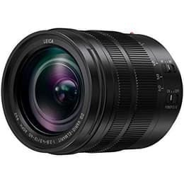 Camera Lense Panasonic Micro 4/3 Leica DG Vario-Elmarit 12-60mm f/2.8-4 ASPH. POWER O.I.S. Micro 4/3 12-60mm f/2.8-4