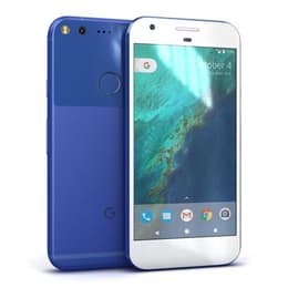 Google Pixel 32GB - Blue - Unlocked