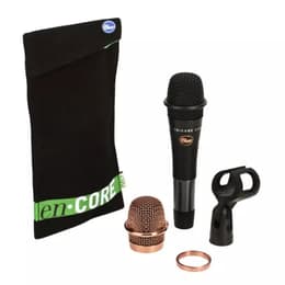 Blue Microphones Encore 200 Audio accessories