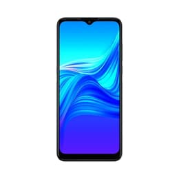 TCL 20Y 64GB - Black - Unlocked