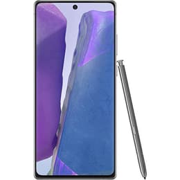 Galaxy Note20 5G 256GB - Grey - Unlocked