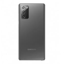 Galaxy Note20 5G 256GB - Grey - Unlocked