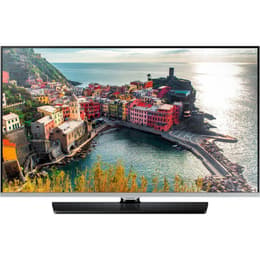 Samsung 40.0000-inch HG40EC675 1920 x 1080 TV