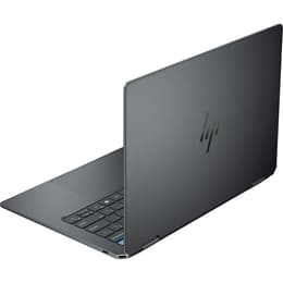 HP OmniBook Ultra Flip 14-FH0XXX 14-inch (2024) - Core Ultra 9 288V - 32GB - SSD 1 TB QWERTY - Finnish