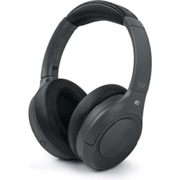 Muse M-295 ANC wireless Headphones - Black