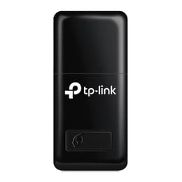 Tp-Link Tl-wn823n Wi-Fi repeater