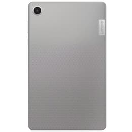 Lenovo Tab M8 (4th Gen) 32GB - Grey - Wi-Fi