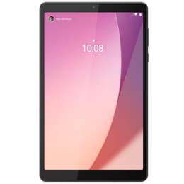 Lenovo Tab M8 (4th Gen) 32GB - Grey - Wi-Fi
