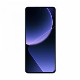 Xiaomi 13T Pro 512GB - Blue - Unlocked