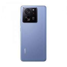 Xiaomi 13T Pro 512GB - Blue - Unlocked