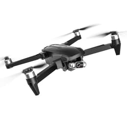 Csj KF100 Drone 35.0000 Mins