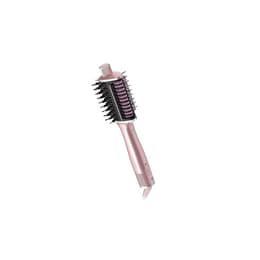 Shark Glossi 2-in-1 Hot Air Brush Styling brush