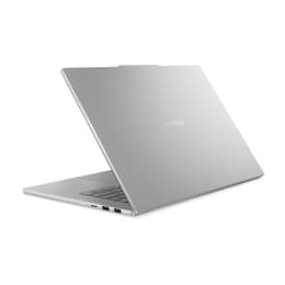 Lenovo IdeaPad Slim 5 15ARP10 15-inch (2023) - Ryzen 7 - 7000 Series (HS) - 32GB - SSD 1 TB QWERTY - Portuguese
