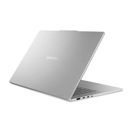 Lenovo IdeaPad Slim 5 15ARP10 15-inch (2023) - Ryzen 7 - 7000 Series (HS) - 32GB - SSD 1 TB QWERTY - Portuguese