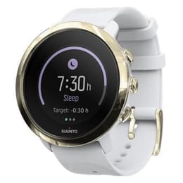 Suunto Smart Watch 3 Fitness HR GPS - Gold