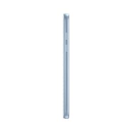 Galaxy A3 (2017) 16GB - Blue - Unlocked