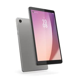 Lenovo Tab M8 (4th Gen) 32GB - Grey - Wi-Fi + 4G