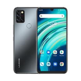 Umidigi A9 Pro 128GB - Black - Unlocked