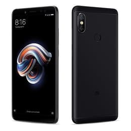Redmi Note 5