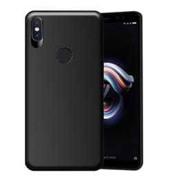 Redmi Note 5