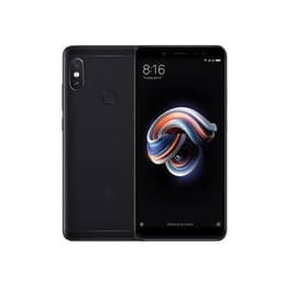 Redmi Note 5