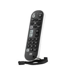 One For All URC6820 TV accessories