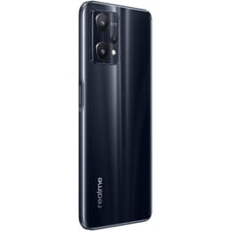 Realme 9 Pro 128GB - Black - Unlocked