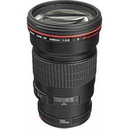 Canon Camera Lense EF L II USM Canon EF 200 mm f/2.8