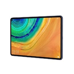 Huawei MatePad Pro 256GB - Grey - Wi-Fi