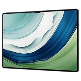 Huawei MatePad Pro 256GB - Grey - Wi-Fi