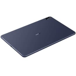 Huawei MatePad Pro 256GB - Grey - Wi-Fi