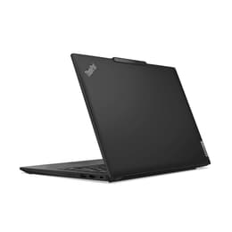 Lenovo ThinkPad X13 G5 13-inch (2023) - Core Ultra 7 155U - 32GB - SSD 512 GB QWERTY - English